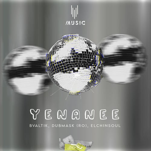 Yenanee