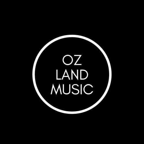 Oz Land Music