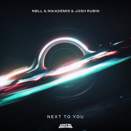 Next To You