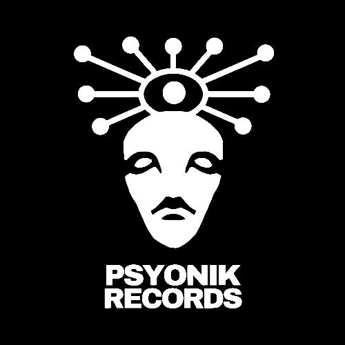 Psyonik Records
