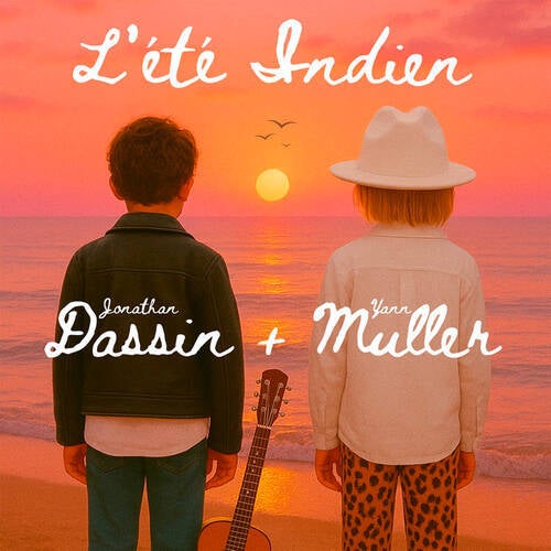 L'été indien
