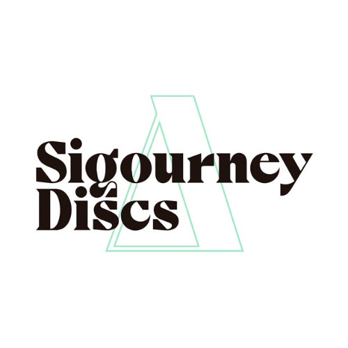 Sigourney Discs B