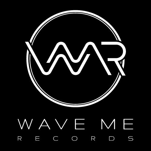 Wave Me Records