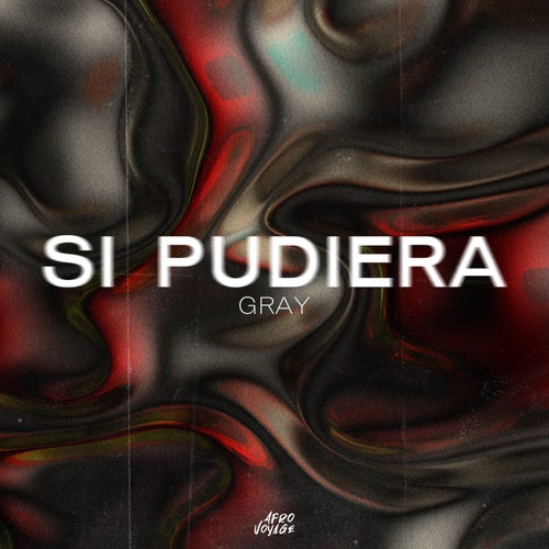Si Pudiera