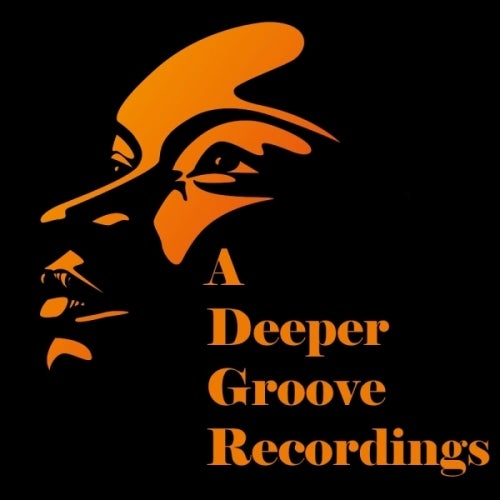 A Deeper Groove Recordings