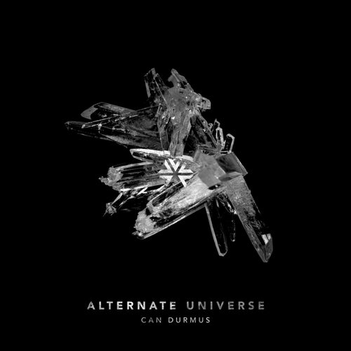 Alternate Universe