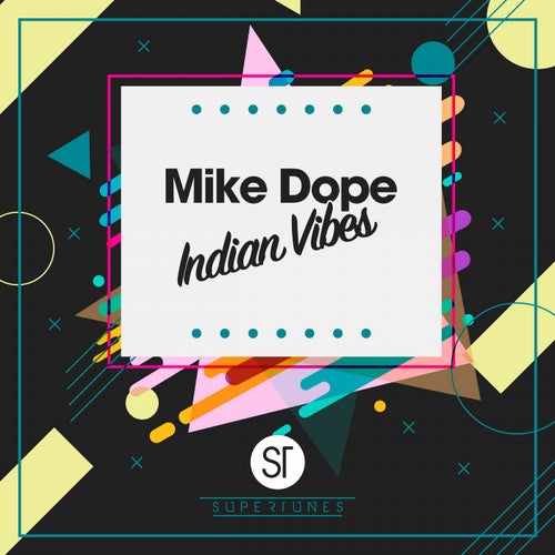 Indian Vibes
