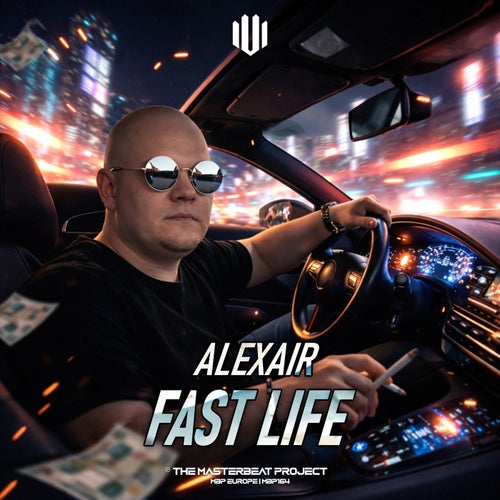 Fast Life