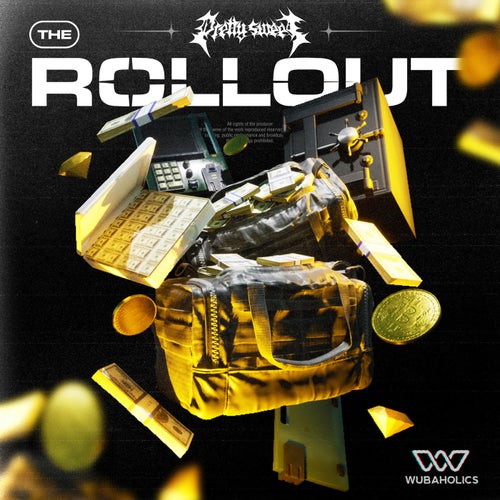 The Rollout