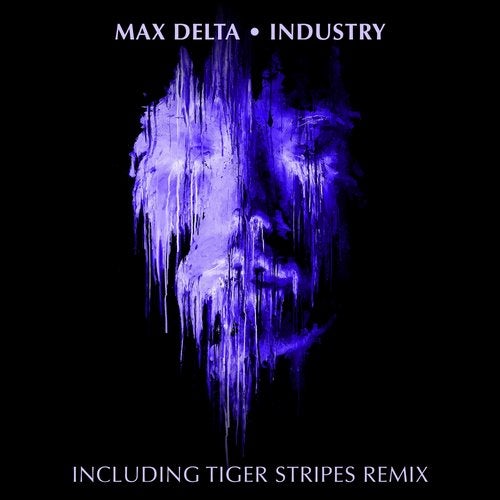 Cover art for Industry