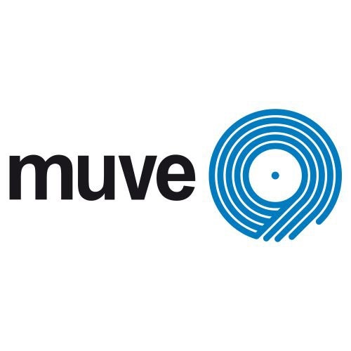 Muve