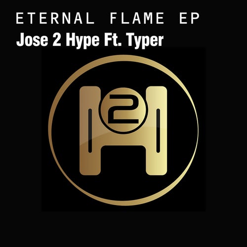 ETERNAL FLAME FT. TYPER