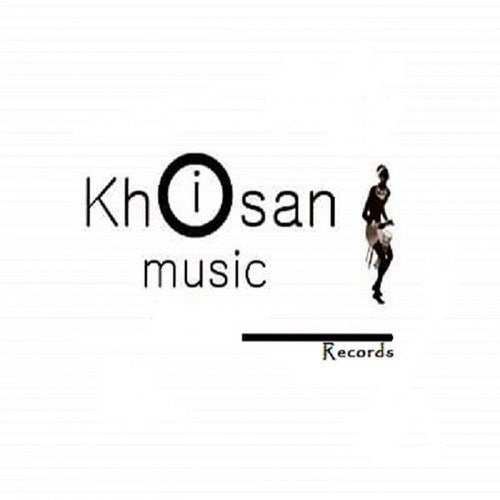 Khoisan Music