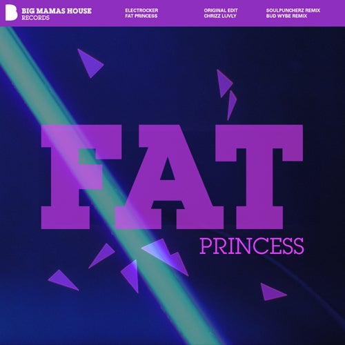 Fat Princess