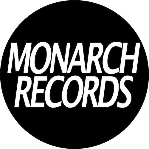 Monarch Records