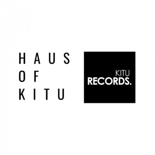 Haus Of Kitu