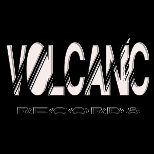 Volcanic Records