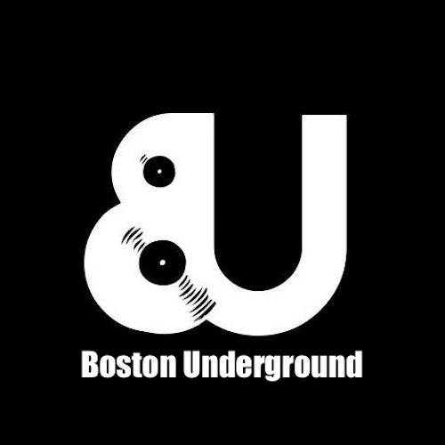Boston Underground