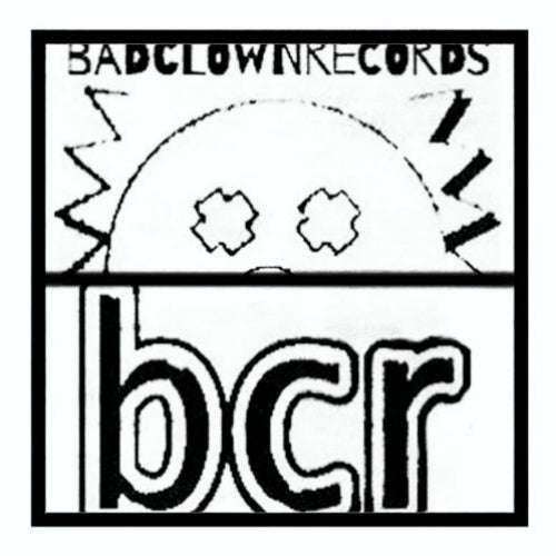 Bad Clown Records