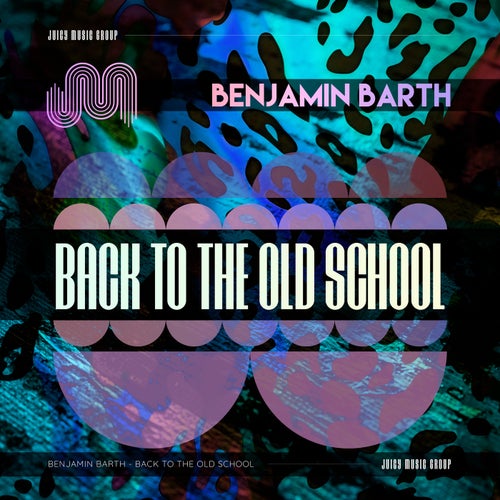 Back to the Old School