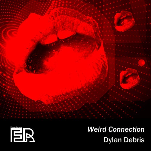Weird Connection