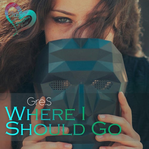Where I Should Go