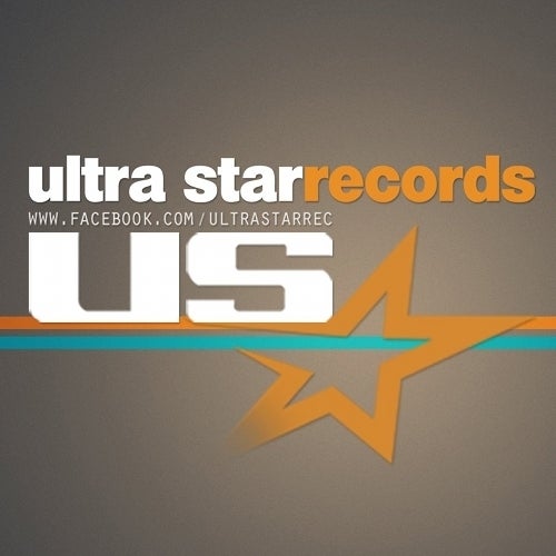 Ultra Star Records