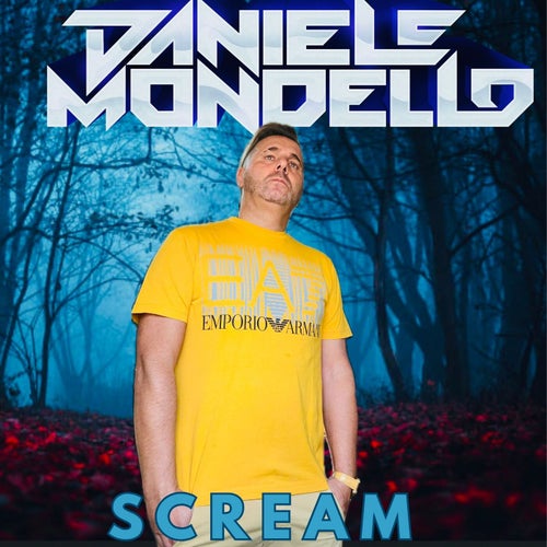 SCREAM