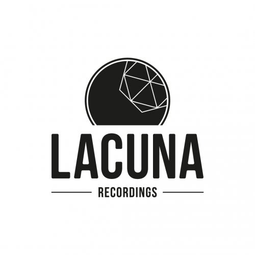 Lacuna Recordings