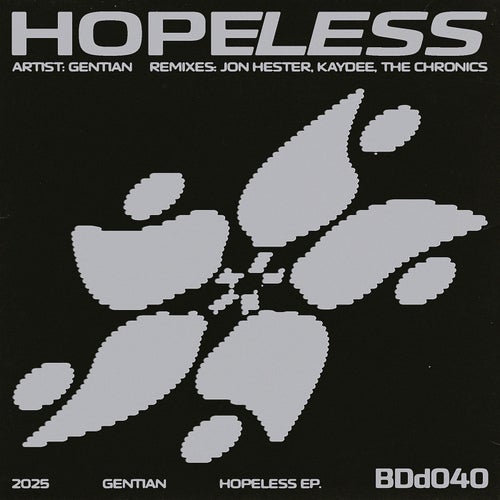 Hopeless