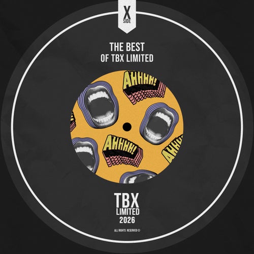 Best of TBX Limited