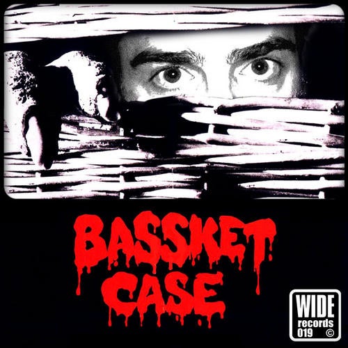 Bassket Case