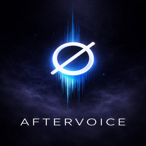 Aftervoice