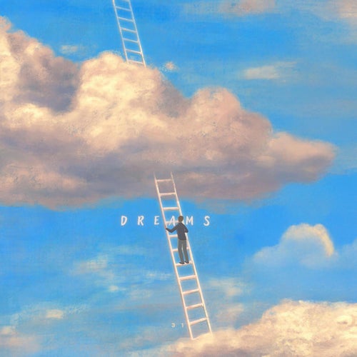 Dreams