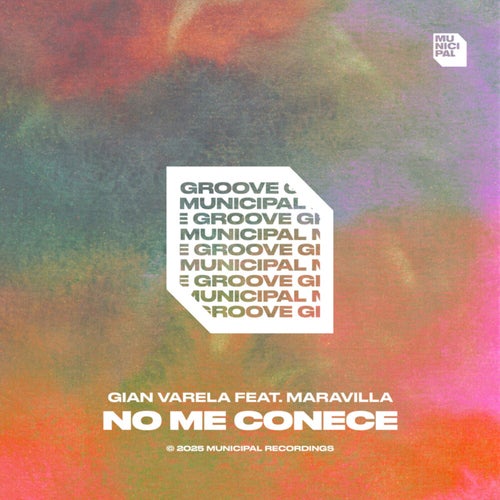 No Me Conoce (Extended Mix)