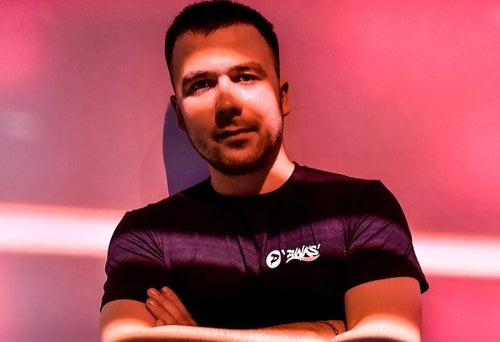 Mike Drozdov avatar