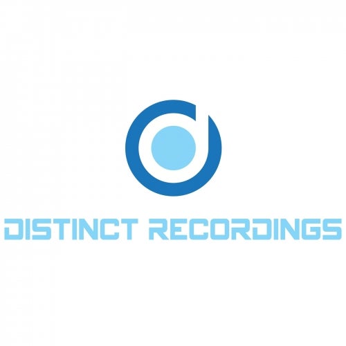 Distinct Recordings