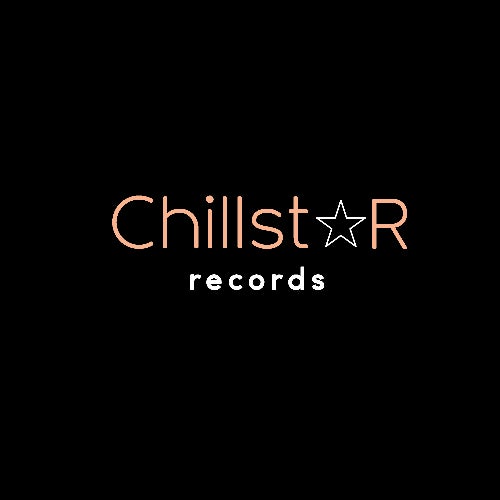 ChillstaR Records