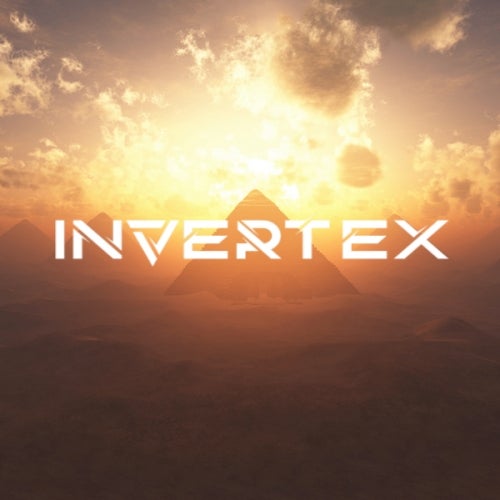 Invertex
