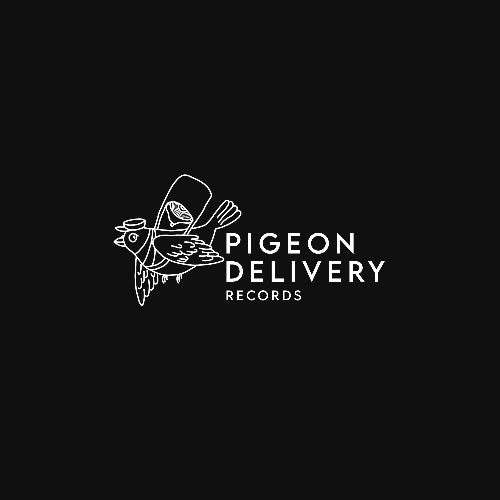 Pigeon Delivery Records