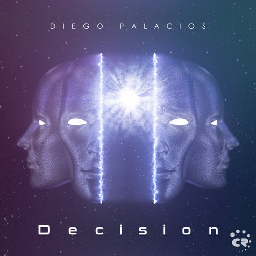Decision