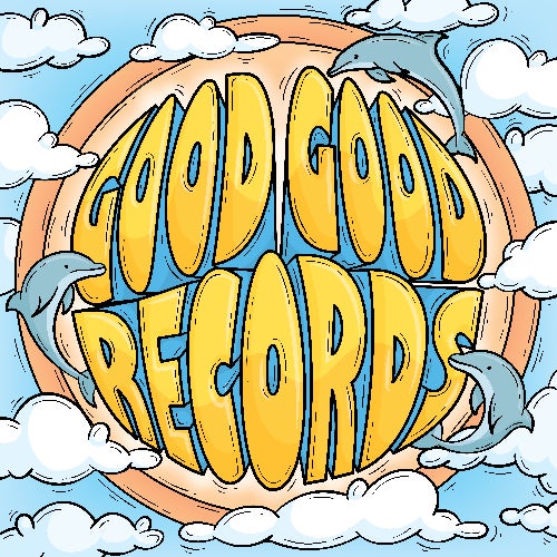 Good Good Records