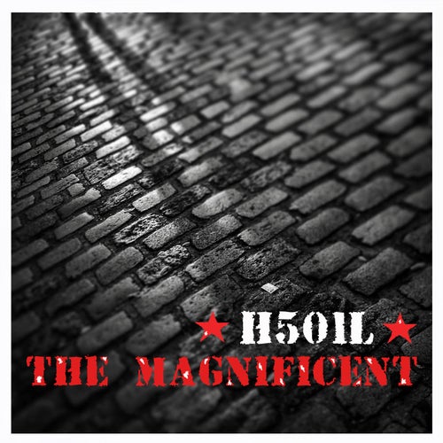 The Magnificent