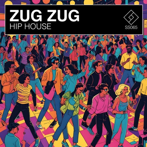 Hip House