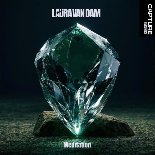 Laura van Dam Music & Downloads on Beatport