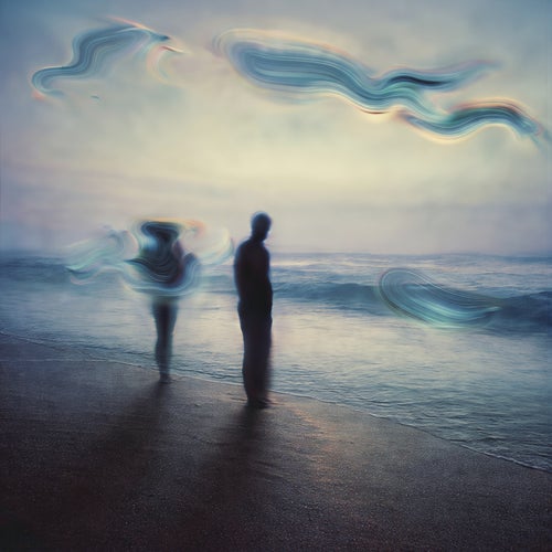 Stay With Me