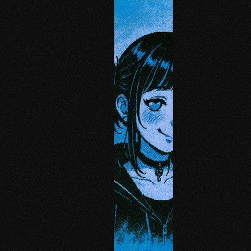 ANYMORE 2