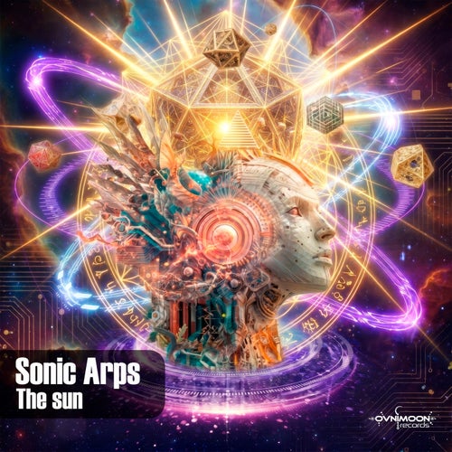 The Sun