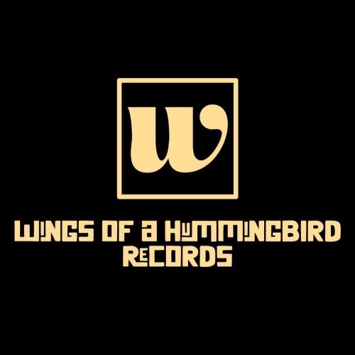 Wings of a Hummingbird Records