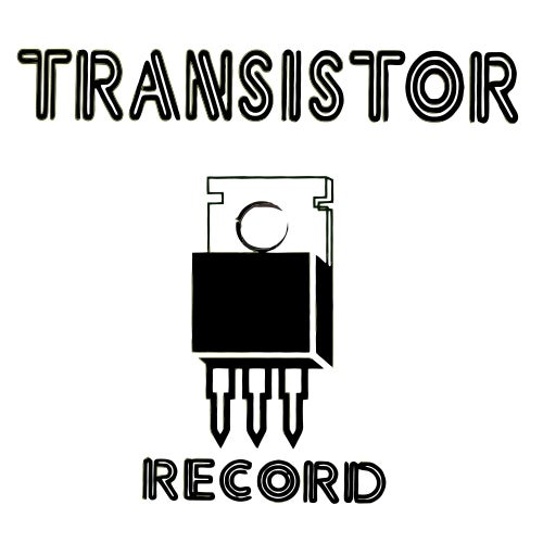 Transistor Record